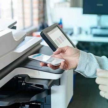 Laser Line - Office Equipment Near Me - Jessup, Maryland Laser Line - Office Equipment Near Me - Jessup, Maryland