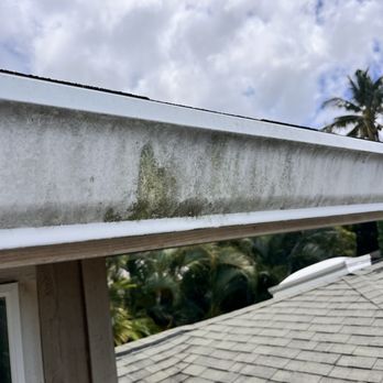 Pacific Breeze Window Cleaning - Window Washing Near Me Pacific Breeze Window Cleaning - Window Washing Near Me