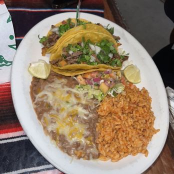 Los Garcia's - Tacos de Asada - Mexican Near Me - Kailua, Hawaii Los Garcia's - Tacos de Asada - Mexican Near Me - Kailua, Hawaii