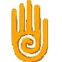 Photo of Healing Arts Therapeutic Massage