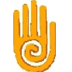 Healing Arts Therapeutic Massage