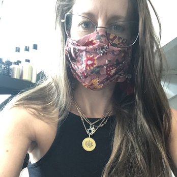 Mind The Mane - Haircut and face lights :) - Hair Salons Near Me - Miami, Florida Mind The Mane - Haircut and face lights :) - Hair Salons Near Me - Miami, Florida