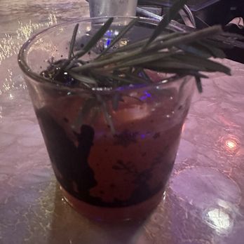 The Barterhouse Ybor - New American Near Me - Tampa, Florida
