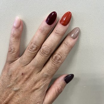 Luxury Nail & Spa - Nails - Nail Salons Near Me - Wildomar, California Luxury Nail & Spa - Nails - Nail Salons Near Me - Wildomar, California