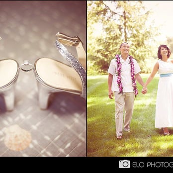 Divine Moment - Wedding Planning Near Me Divine Moment - Wedding Planning Near Me
