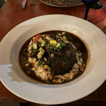 Brasitas - Spanish Near Me - Stamford, Connecticut