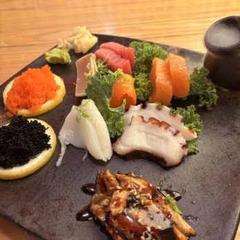 Ichiban Sushi - Sushi Bars Near Me - Edina, Minnesota Ichiban Sushi - Sushi Bars Near Me - Edina, Minnesota