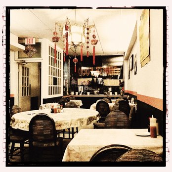 China Island - Favourite Chinese food - Chinese Near Me - Toronto, Ontario