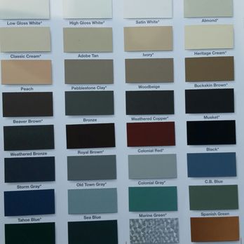 Gibson Rain Gutters - Roofing Near Me - Tracy, California