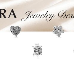 Marinelli Jewelers - Suffolk jewelers