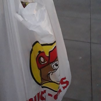 Buc-ee's - Gas Stations Near Me - Temple, Texas Buc-ee's - Gas Stations Near Me - Temple, Texas