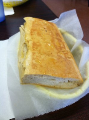 Sunrise Cuban Market & Cafe by null