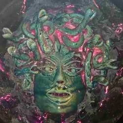 San Dieguito High School Academy - Adult School Ceramics