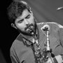 Mandovibes Music