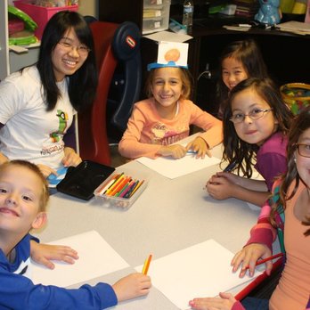 Bright Loritos Preschools 2605 Crooks Rd Troy Mi Phone Number