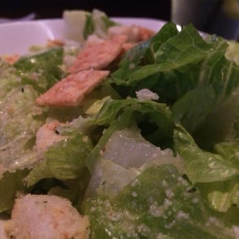 Yard House - New American Near Me - Northridge, California