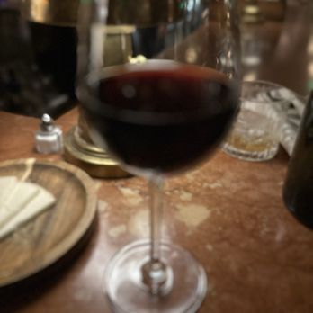 Corsica - French Red Blend - Wine Bars Near Me - Denver, Colorado Corsica - French Red Blend - Wine Bars Near Me - Denver, Colorado