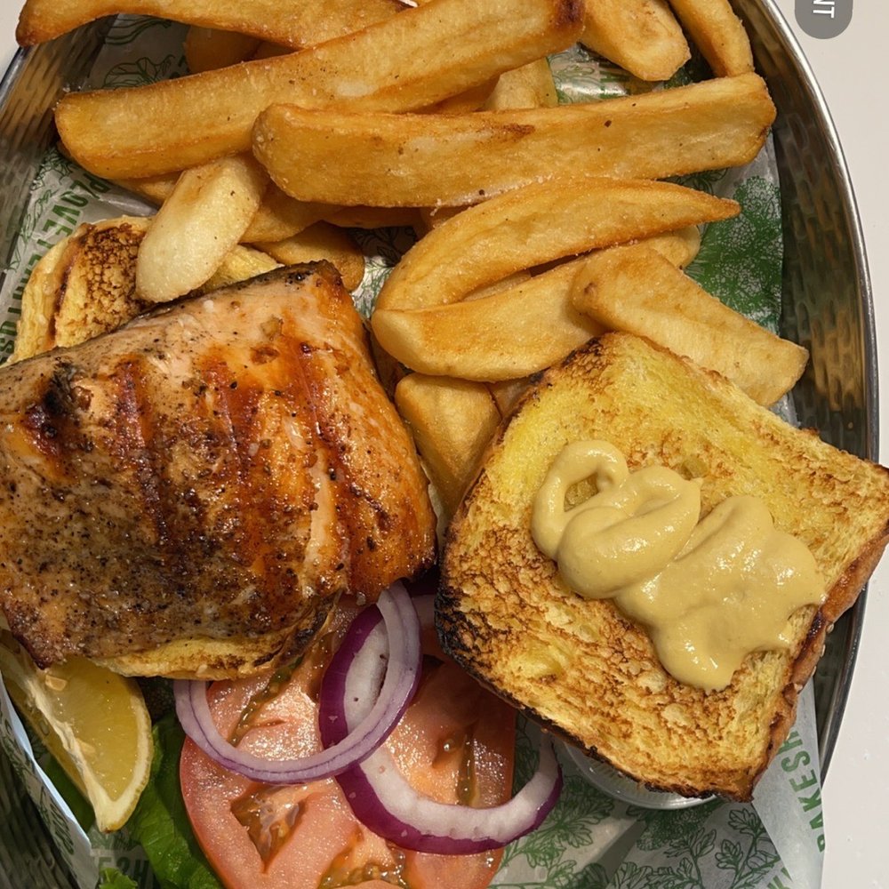 The Best 10 Restaurants near Duke University Hospital in Durham, NC Yelp