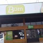 Photo of Supermercado Bom