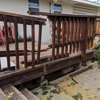 Universal Tree Service - The results... - Tree Services Near Me - Bakersfield, California Universal Tree Service - The results... - Tree Services Near Me - Bakersfield, California