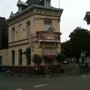 Photo of Restaurant Le Djurjura