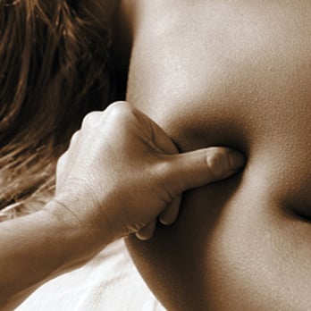 Breathing Hands Wellness and Acupuncture PLC - Trigger Point - Massage Therapy Near Me Breathing Hands Wellness and Acupuncture PLC - Trigger Point - Massage Therapy Near Me