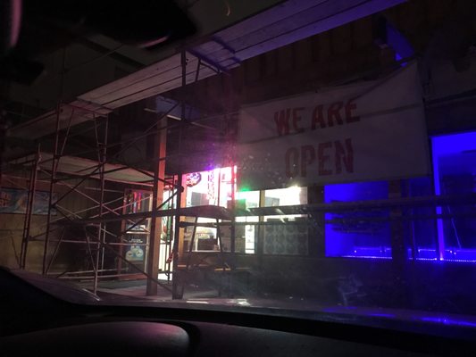 204 E Imperial Ave by null