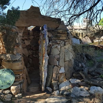 Eliphante - Art Tours Near Me Eliphante - Art Tours Near Me