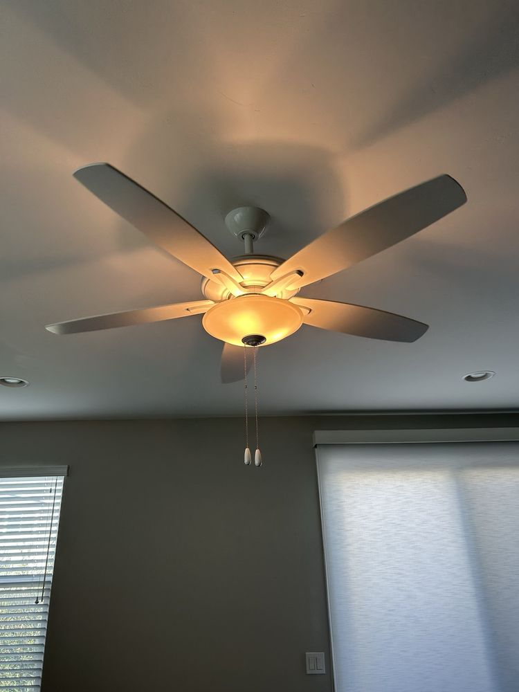 Slide of Good Neighbors Electric