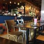 Photo of Thai Infinity Restaurant