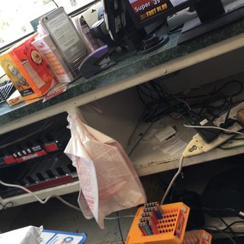 Conscious Builders - They left wires like this! hazardous and dangerous. - General Contractors Near Me