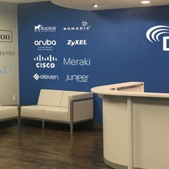 Deep Blue Communications - Internet Service Providers Near Me - Troy, New York Deep Blue Communications - Internet Service Providers Near Me - Troy, New York