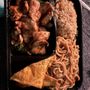 Photo of Hibachi Express