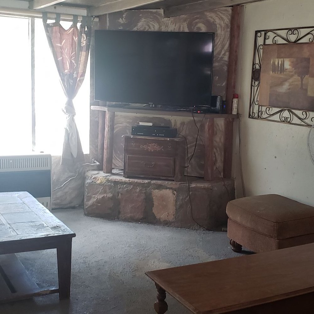 Essence of Tranquility - The kitchen video room is so much fun . Just clean up after yourself and enjoy . - Campgrounds Near Me - Safford, Arizona Essence of Tranquility - The kitchen video room is so much fun . Just clean up after yourself and enjoy . - Campgrounds Near Me - Safford, Arizona