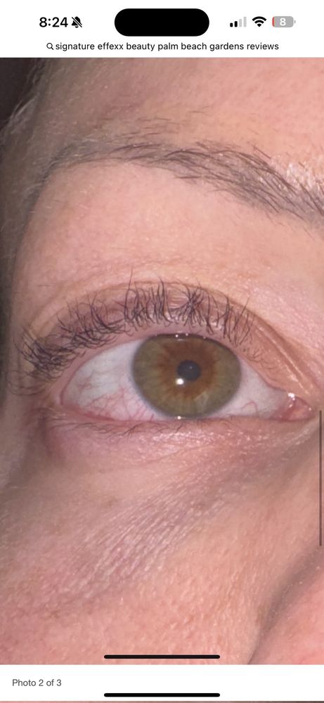 o Jupiter Florida Real Estate For Sale