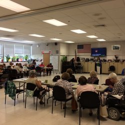 Mint Home Care Providers - Seminar