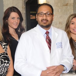 Texas State Optical - Optical Staff at Katy Ranch