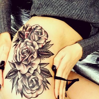 Lefty's Tattoo - Finished piece - Tattoo Near Me - Orange, California Lefty's Tattoo - Finished piece - Tattoo Near Me - Orange, California