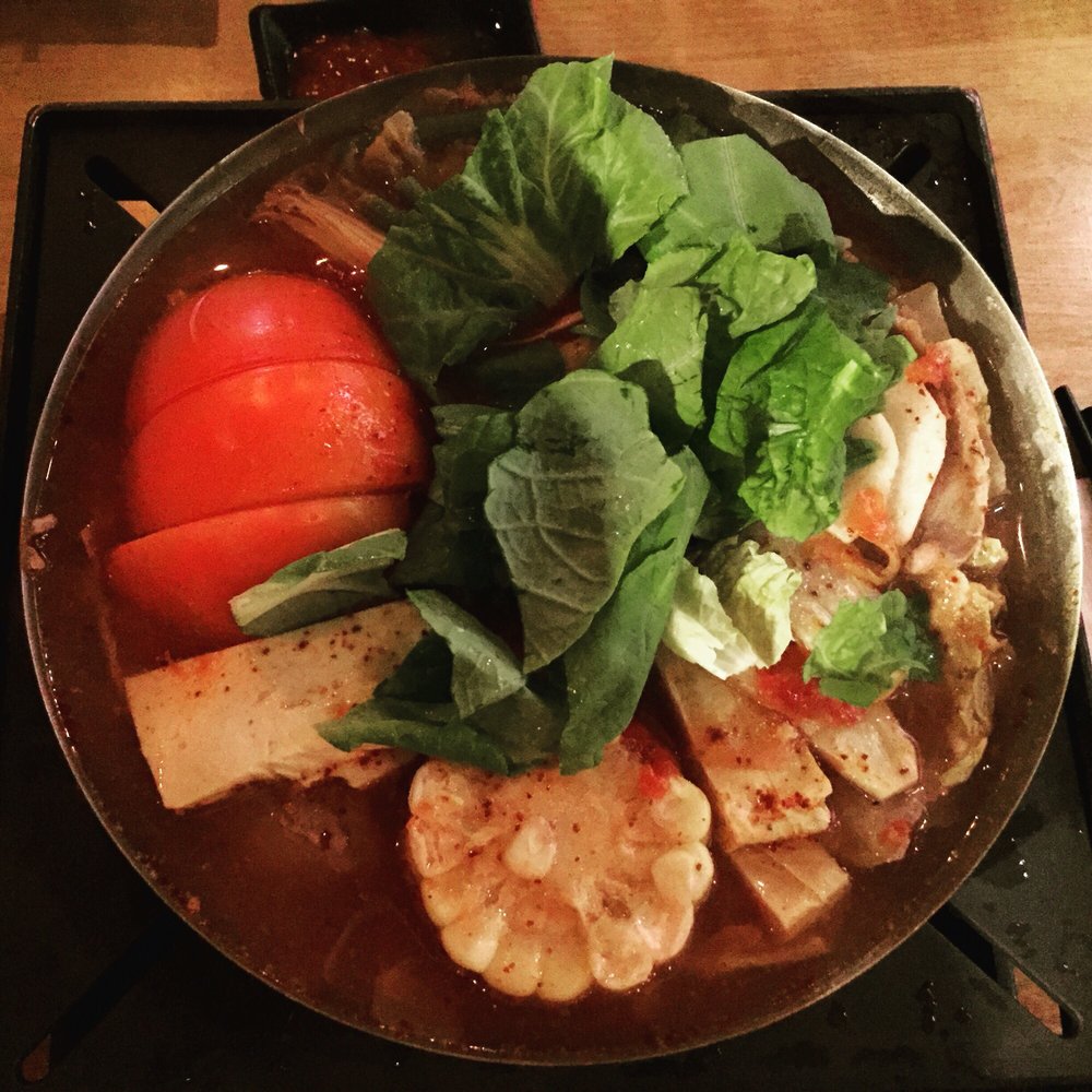 Boiling Point - Hot Pot Near Me - Fremont, California Boiling Point - Hot Pot Near Me - Fremont, California