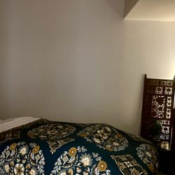 Mission Day Spa