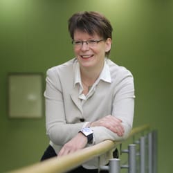Ellen Schallschmidt-Mietzsch