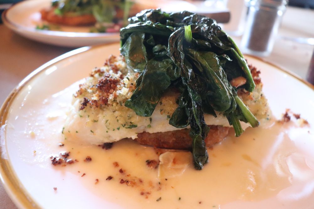 META 154 Photos & 198 Reviews Italian 2752 Oceanside Rd