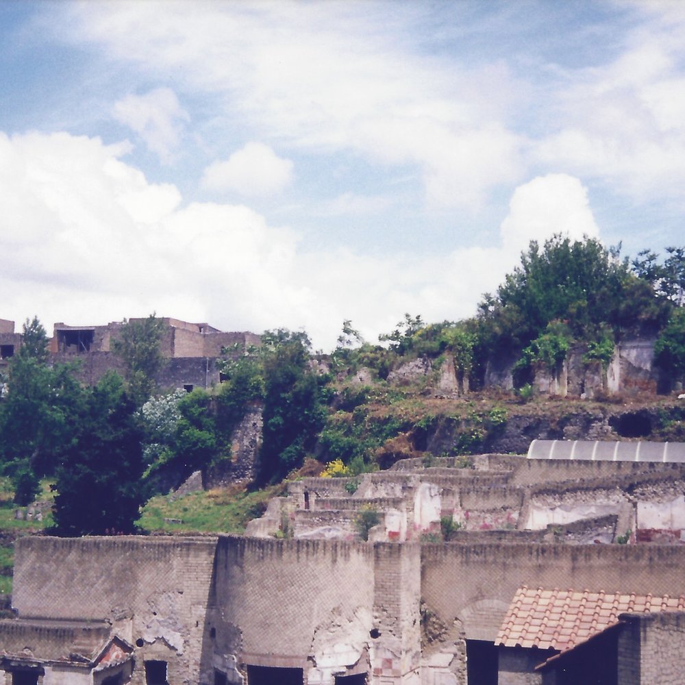 Scavi di Pompei - Museums Near Me - Pompei, NA