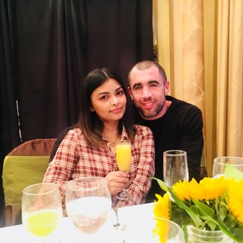 Bahia Resort Hotel - Unlimited mimosas - San Diego, CA
