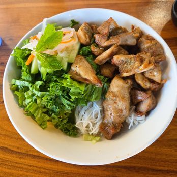 123 Pho - Vietnamese Near Me - Long Beach, California 123 Pho - Vietnamese Near Me - Long Beach, California