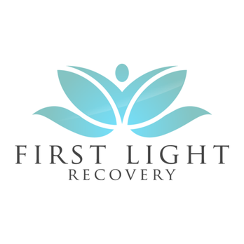 First Light Recovery - First Light Recovery - Counseling & Mental Health Near Me - San Juan Capistrano, California First Light Recovery - First Light Recovery - Counseling & Mental Health Near Me - San Juan Capistrano, California