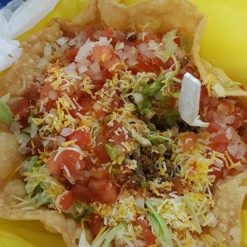 Taco Treat - Mexican Near Me - Arcadia, California Taco Treat - Mexican Near Me - Arcadia, California