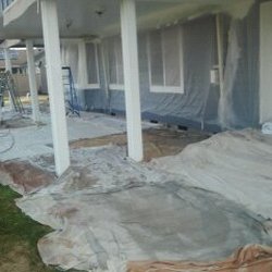 NW Quality Painting