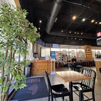 Bang Bang Katsu House - Order Area - Asian Fusion Near Me - Milton, Georgia Bang Bang Katsu House - Order Area - Asian Fusion Near Me - Milton, Georgia