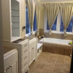 Carlson Renovations